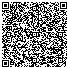 QR code with Global International Trade Inc contacts