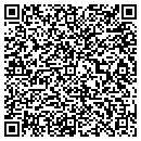 QR code with Danny's South contacts