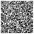 QR code with Big Flats Branch Library contacts