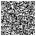 QR code with Ross Jenny Csw contacts