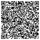 QR code with Ethelind Coblin Architect PC contacts