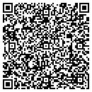 QR code with Brockport Ford Sales Inc contacts