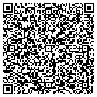 QR code with Action For A Better Community contacts