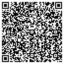QR code with Bell's Auto Care contacts