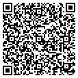 QR code with Aff contacts