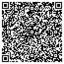 QR code with Joseph Rowbottom DDS contacts