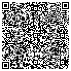 QR code with Natural Resources Conservation contacts
