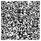 QR code with Greencom Landscaping Service contacts