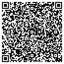 QR code with Seymour Weinstein Atty contacts