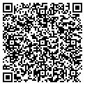 QR code with Narain Hitesh MD contacts