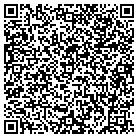 QR code with Classic Auto Collision contacts