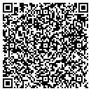 QR code with Chase Manhattan contacts