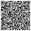 QR code with Longvue Business Technology contacts