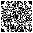 QR code with Nabisco contacts