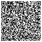 QR code with Emergency Number 1 Locksmith contacts