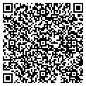 QR code with Skyline Displays contacts