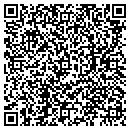 QR code with NYC Tint Shop contacts