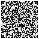 QR code with Flanagan Patrick contacts