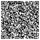 QR code with Corporate Micro Solutions contacts