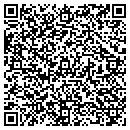 QR code with Bensonhurst Karate contacts
