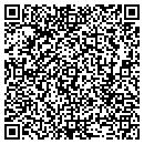 QR code with Fay Ming Book Store Corp contacts