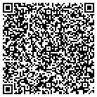 QR code with Tai Development Corp contacts