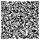 QR code with Larry J Allen contacts