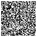 QR code with Phuket Thai Cuisine contacts