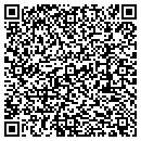 QR code with Larry Luke contacts