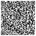 QR code with Complete Auto Network contacts