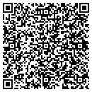 QR code with One Stop Clothing contacts