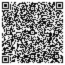QR code with Allen Decorating Svces contacts