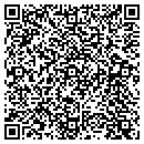 QR code with Nicotine Anonymous contacts