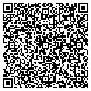 QR code with Amnet Services contacts