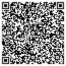 QR code with Commodore Separation Tech contacts