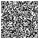 QR code with Hughes Elementry contacts