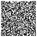 QR code with Doering S contacts