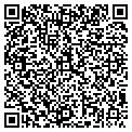 QR code with Tu Henry D C contacts
