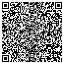 QR code with Fluid Metering Inc contacts