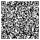 QR code with I Friedman Corp contacts
