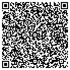 QR code with Sharp Vision Optical contacts