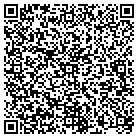 QR code with Fenwick-Keats Downtown LLC contacts