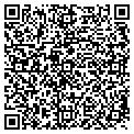 QR code with GMAC contacts