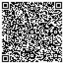 QR code with Michael Comando Cfp contacts