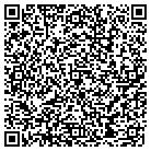 QR code with Sylvan Learning Center contacts
