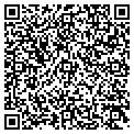 QR code with Delight Saechuan contacts