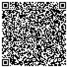 QR code with Encore The Premier Consignment contacts