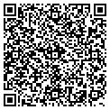 QR code with Syrtek contacts