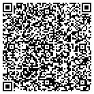 QR code with Syracuse Univ Higher Ed contacts