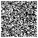 QR code with Peter Gendebien contacts